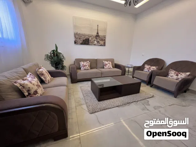 صالون تركي هلبه انظيف