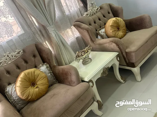 كراسي للبيع