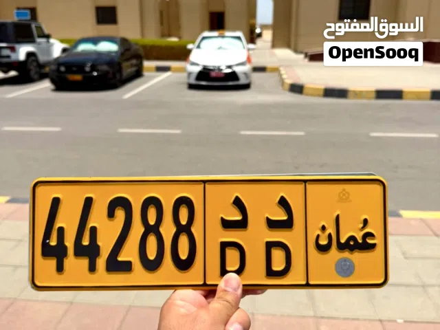 خماسي مميز من المالك مباشرة
