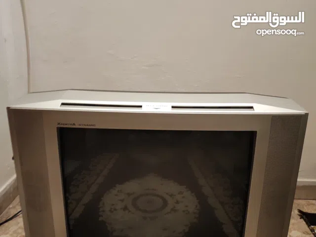 Daewoo Other Other TV in Tripoli