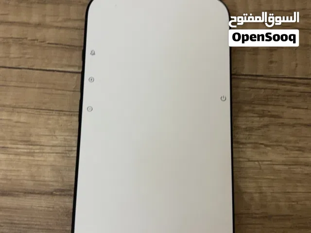 Apple iPhone 15 128 GB in Dubai