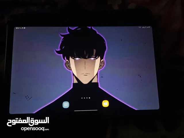 تابلت سامسونج a7