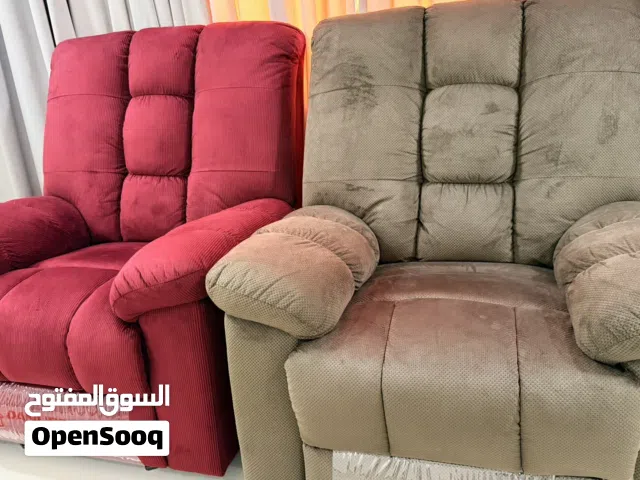 للبيع شبه جديد