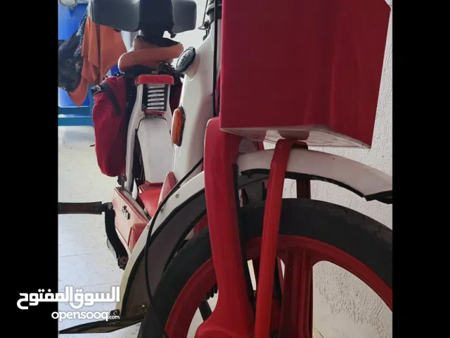 للبيع   1985 piaggio Ciao