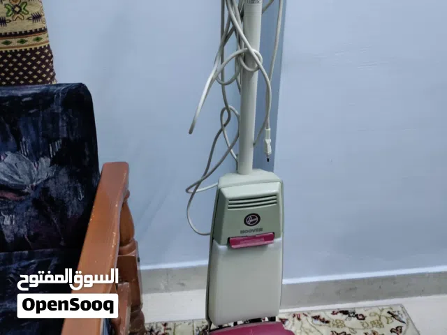 Hoover Vacuum Cleaners for sale in Amman