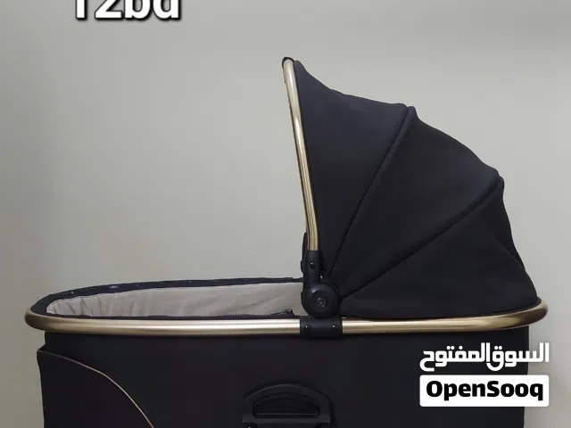 For sale at an excellent price – WhatsApp