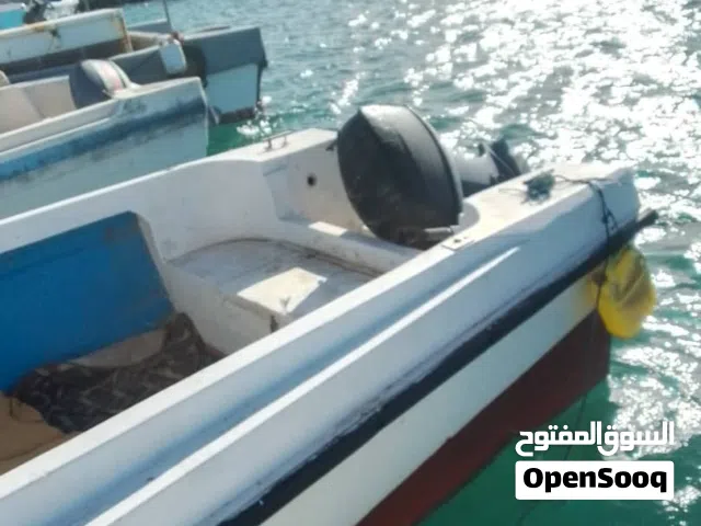 قارب5 متر 3 قراين