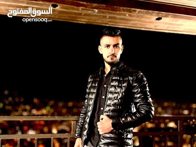 ابراهيم قرنفلة