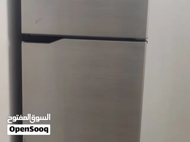 Panasonic Top Mount Freezer Refrigerator 338 Litres