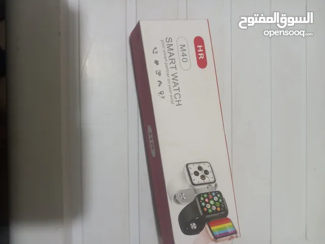 Other smart watches for Sale in Irbid