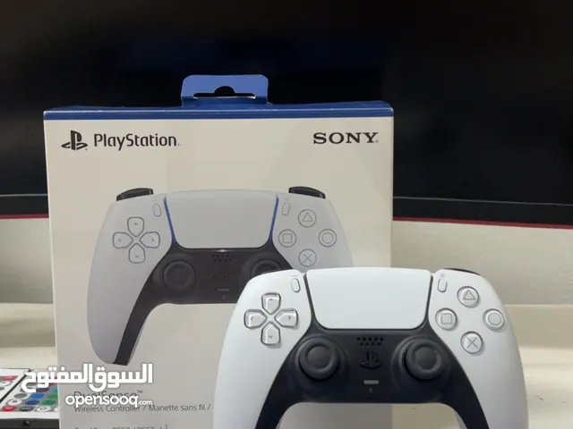 جهاز سوني 5 فايف للبيع