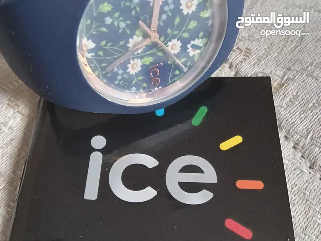 Blue Others for sale in Amman