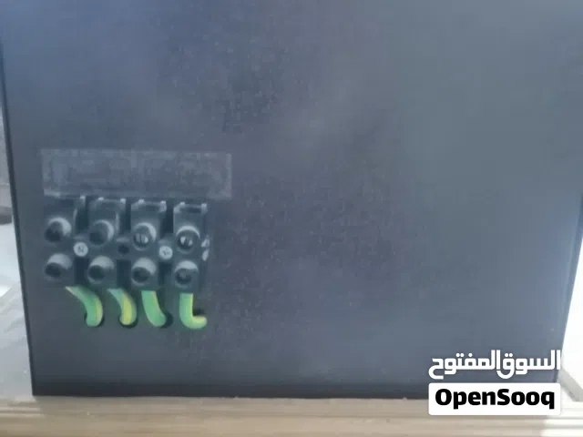 استبليزر 15 كيلو للبيع