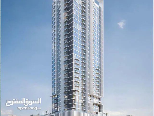 380 ft² Studio Apartments for Sale in Dubai Jumeirah Village Circle