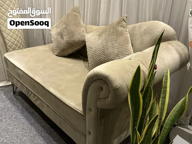 شازونه تفصال قويه وجديده مستخدمه شي قليل