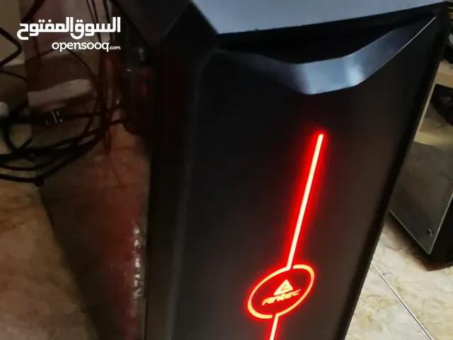 Windows Custom-built  Computers  for sale  in Bethlehem