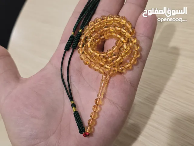  Misbaha - Rosary for sale in Baghdad