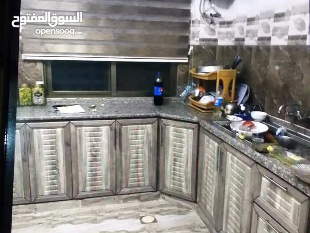 بيت مستقل مصصور 400ارض