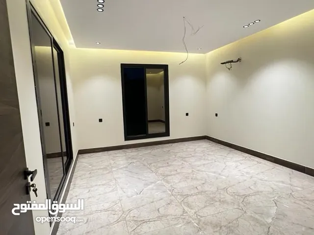 111m2 4 Bedrooms Apartments for Sale in Jeddah Ar Rawdah