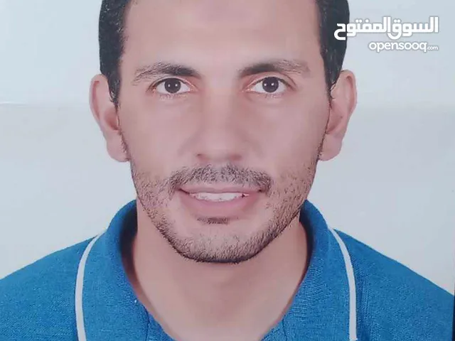عبدالله أحمد إبراهيم المرسي عوض