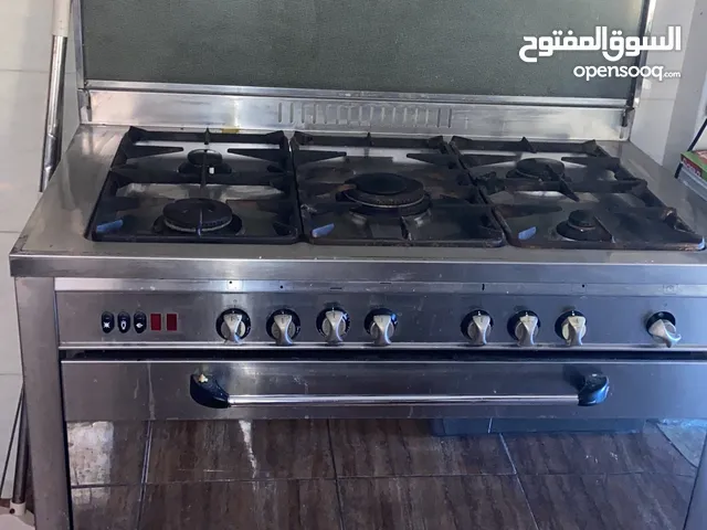 Other Ovens in Amman