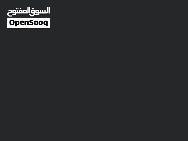متوفر طرف بركديلو البينو عين حمرا لترويض