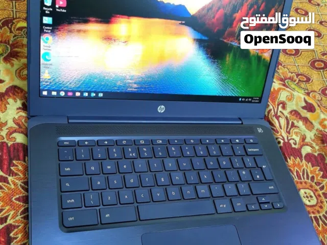 HP Laptop Best Budget Deal 4GB Ram 32GB storages 25BD only