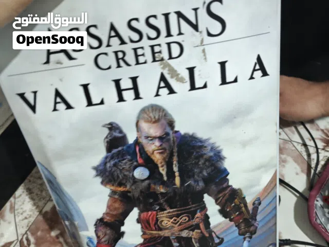 بلي ستيشن فايف فات مستعمل