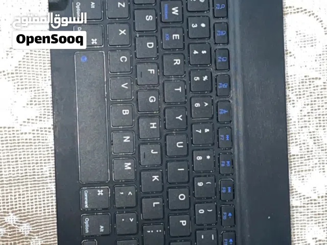 كيبورد بلوتوث