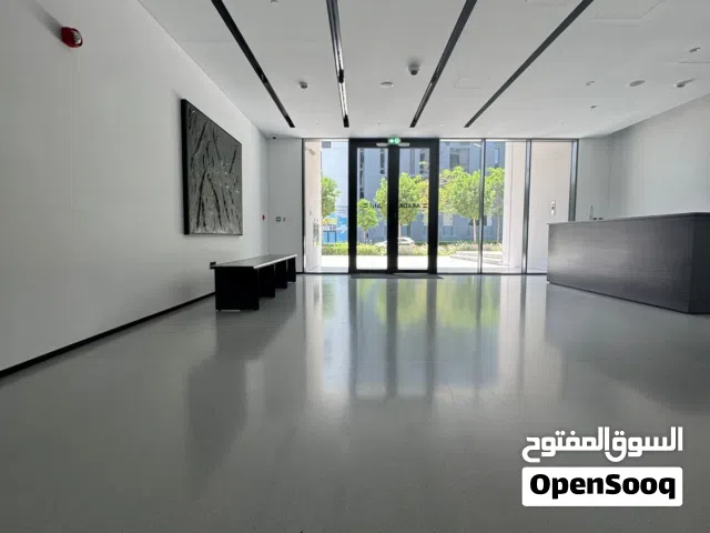 1250 ft² 2 Bedrooms Apartments for Rent in Sharjah Al-Jada