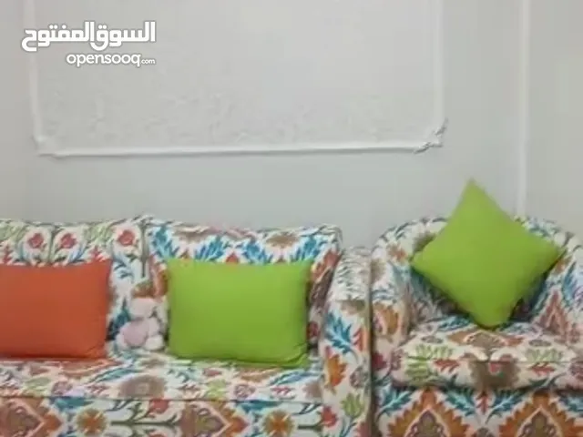 70 m2 2 Bedrooms Apartments for Rent in Alexandria Asafra