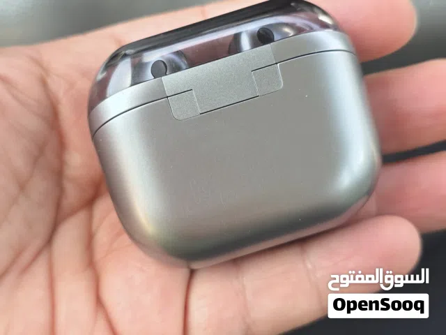 سماعة كلكسي buds3 pro