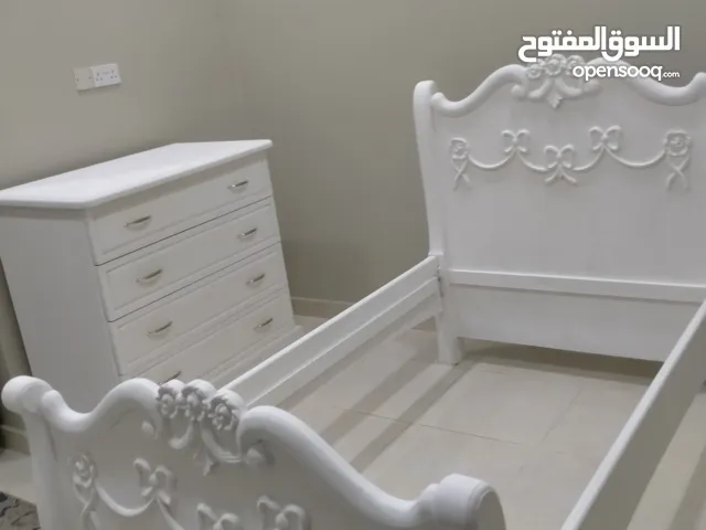 اثاث غرفة نوم