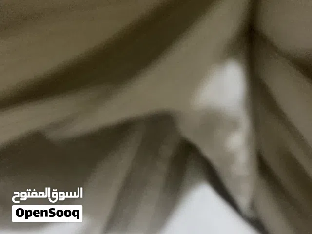 Razer Gold gaming card for Sale in Muhayil