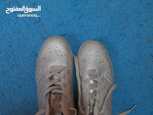 36 Sport Shoes in Cairo