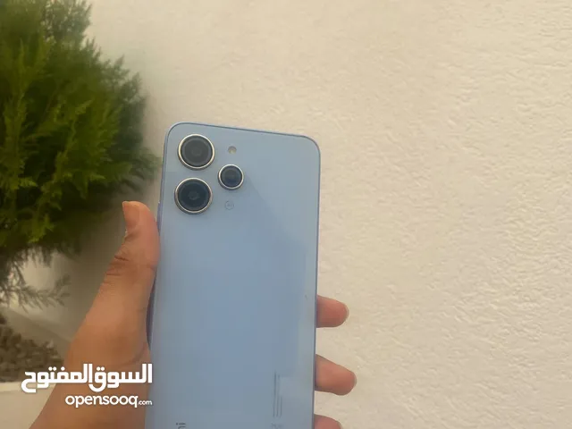 Others Not Defined 256 GB in Tripoli