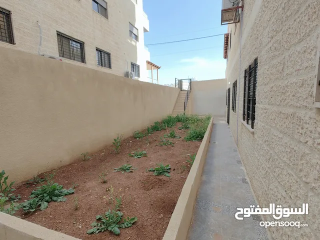 150 m2 3 Bedrooms Apartments for Sale in Amman Shafa Badran