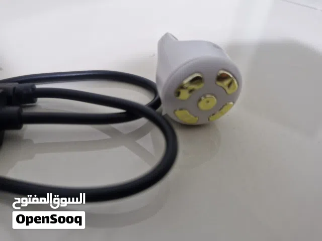 جهاز خاتم تحكم عن بعد للراحة ومفيدة ولا تحتاج شيء