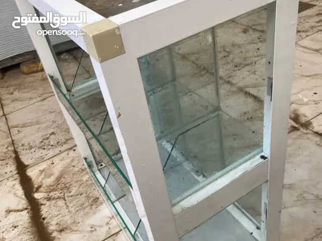 جام خانه مال حب وكرزات وكلشي نضيفه اريده ب 75