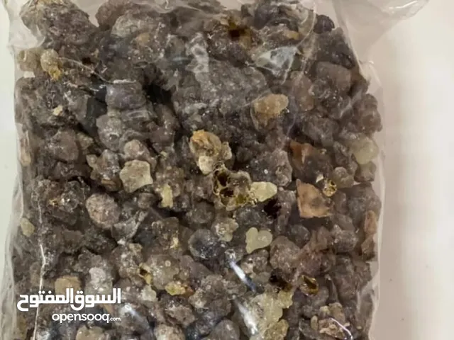 لبان الحوجري فاخر مال صلاله ما شاء الله ممتاز حبه صغيره تغطي البيت كامل بأمانة لبان و لا غلطه كيلو 5