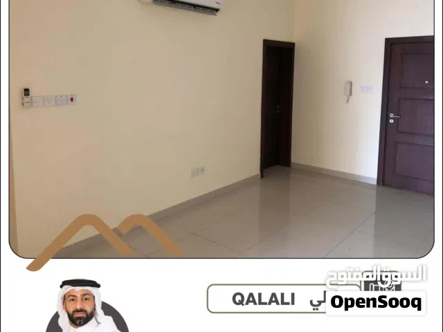 2 m2 2 Bedrooms Apartments for Rent in Muharraq Galaly