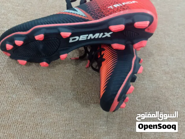 حداء كرة قدم