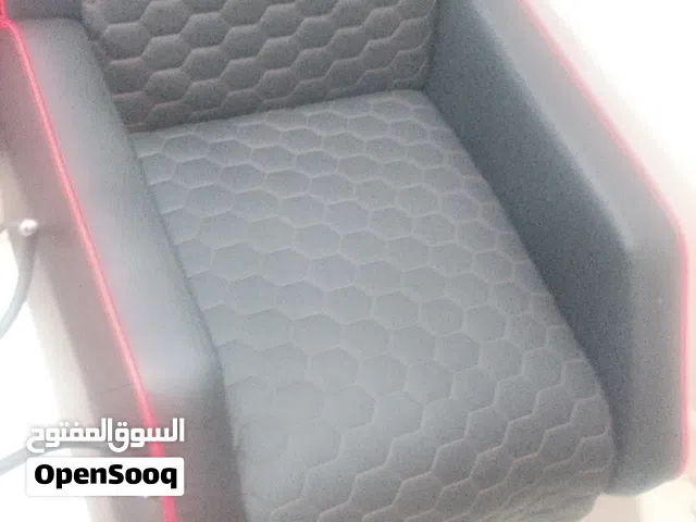 سوفا قيمنق مريحه جدا  سعرها 40