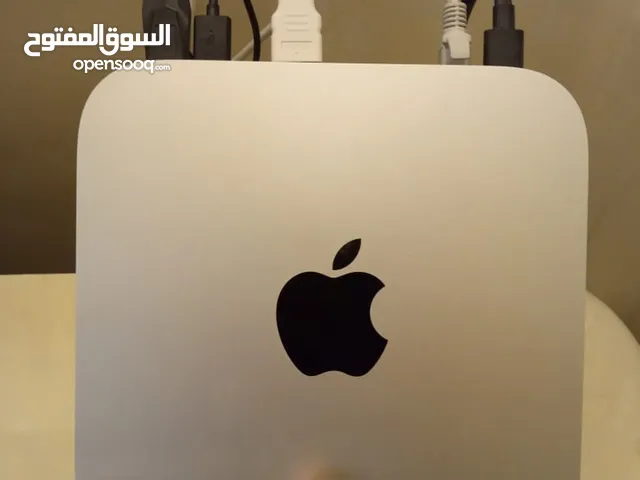 Mac mini 2023 m2
