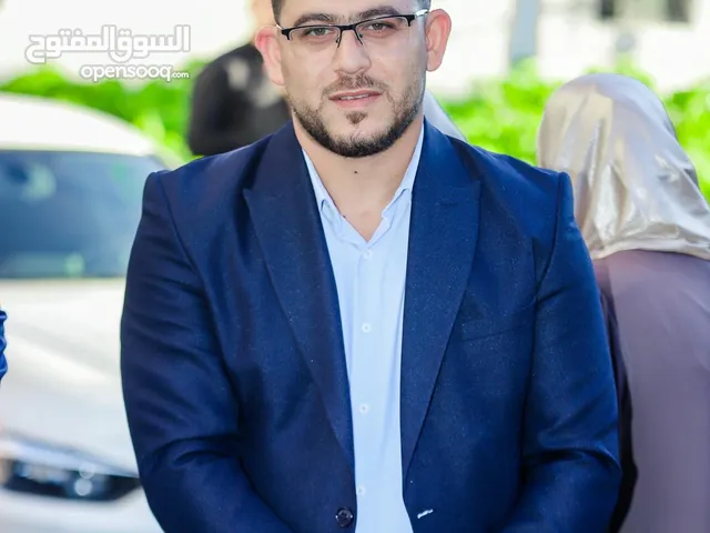 محمد كنعان