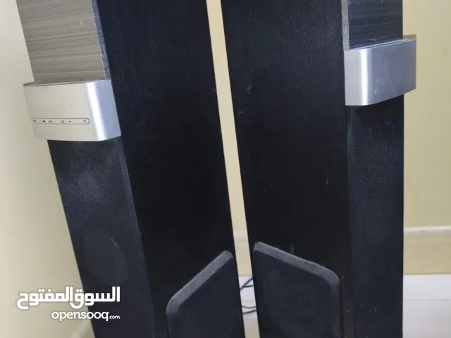 Ikon home Theater 300W Good quality sound