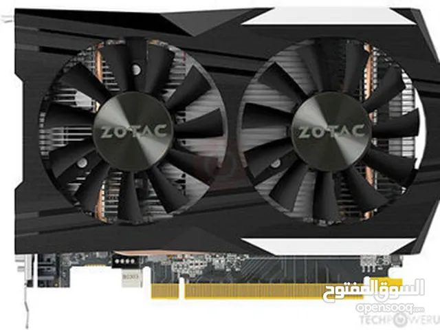 gtx 1050 ti 4gb