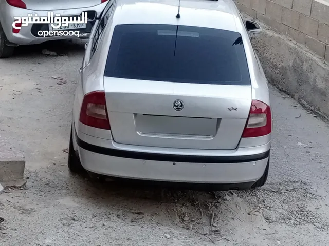 حماده حجازي