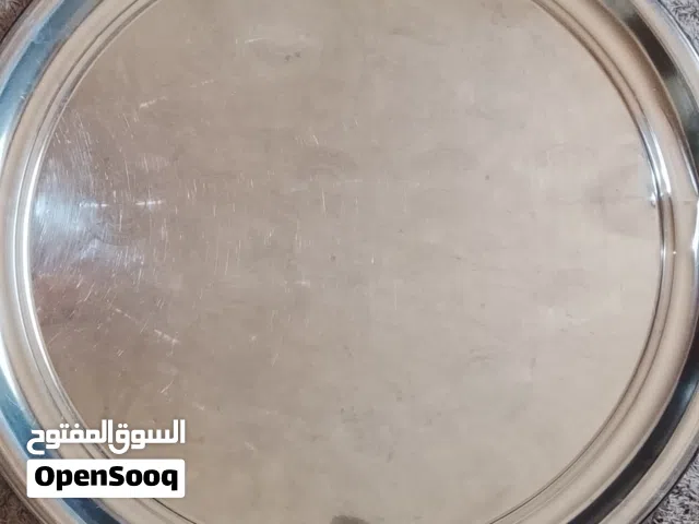 ثلاث سفر السعر واحده ب15