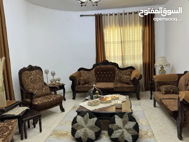 لبييييع _ كنب غرفة ضيوف بسعرررر مغرييي